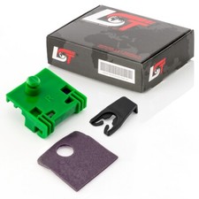 Lève vitre Renault VEL SATIS