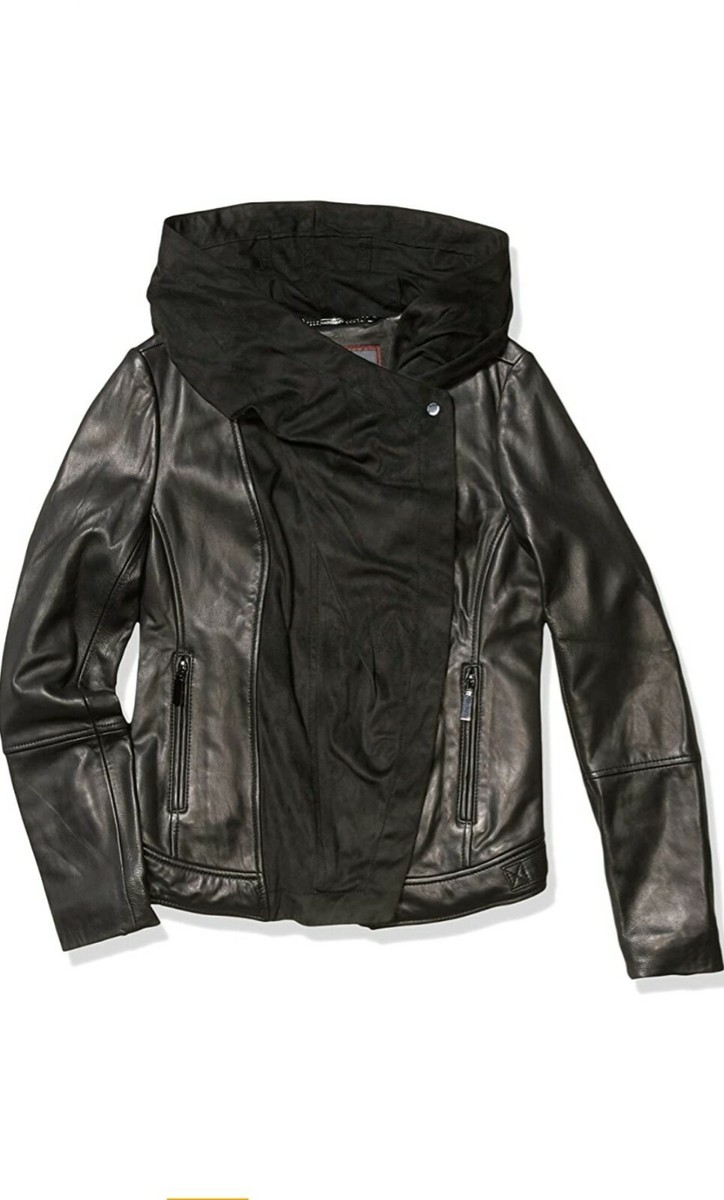 【新品未開封 激レア在庫ラスト】NILDUE SIDE ZIP BOA COAT 新品未開封 激レア在庫ラスト】NILDUE SIDE ZIP BOA COAT