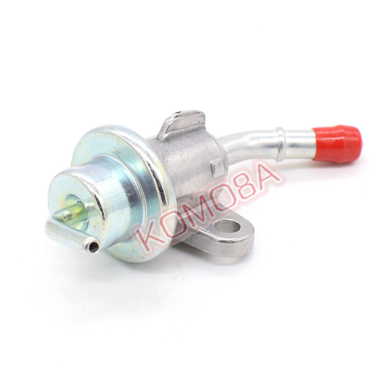 16740MBWJ32 Fuel Pressure Regulator For 20012006 Honda CBR 600 F4i