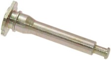 Disc Brake Caliper Guide Pin Front Febest fits 05-07 Toyota Highlander
