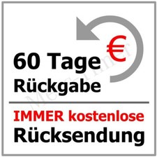 Hinterradlauf Reparaturblech 2er-Set - Für Chrysler Voyager 2000-2008