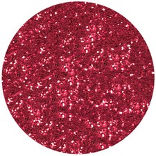 Glitter Grout Tile Mosaic Additive 100g - Bathroom Walls Floor ( 80+ Colours )