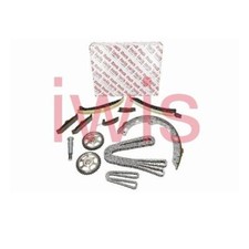 Kit de distribution Porsche CAYENNE