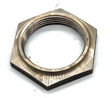 .For Toyota U140 U240 Transmission Underdrive Planetary Nut