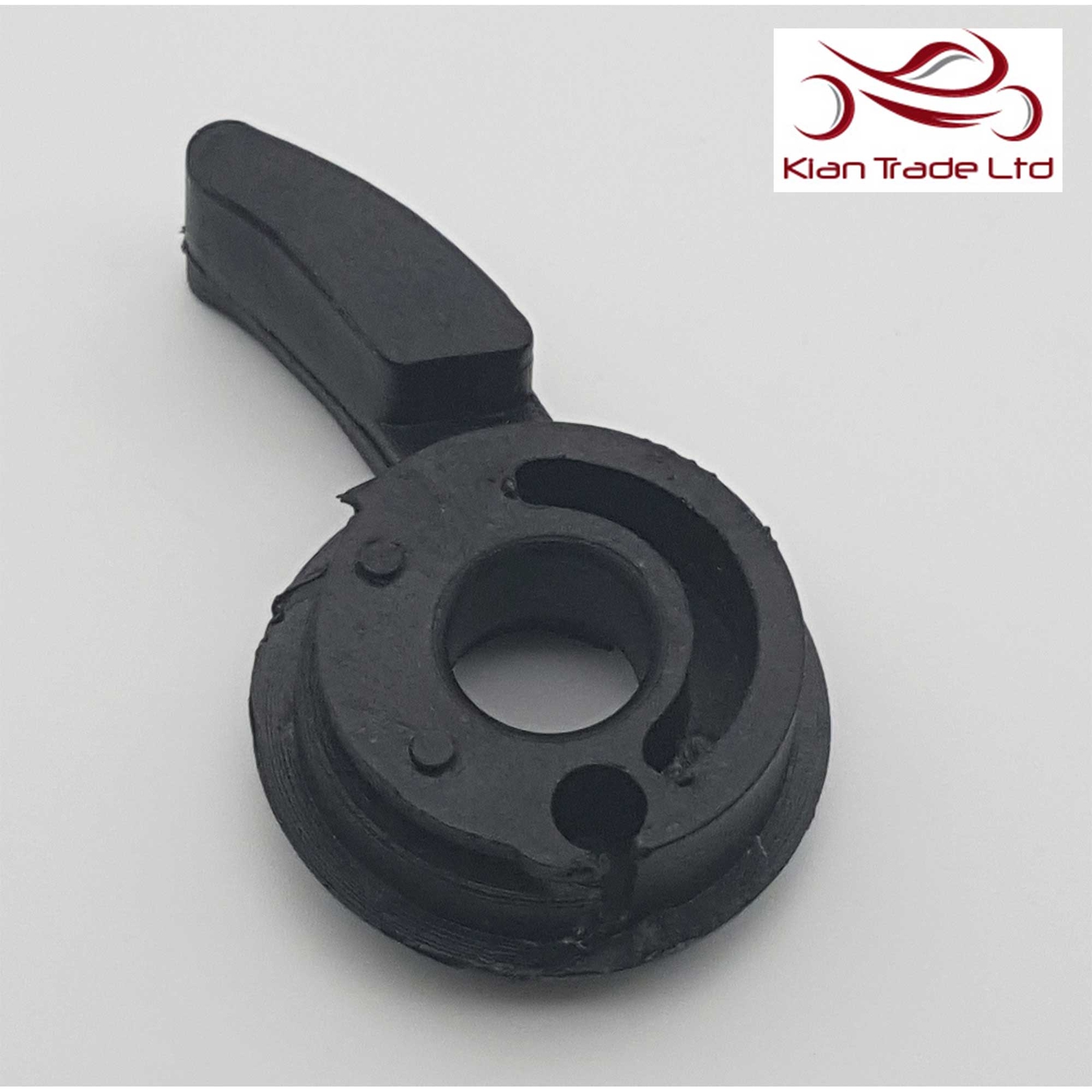 Royal Enfield Bullet Lever Bike Switch Handle Plastic eBay