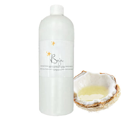#ad Mop Cleaning Soap 120ml Highly Scented Mop Cleaning Solution Cleaner Liquid $18.04