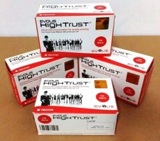 Genuine Evolis R3314 Color Ribbon 6 Panel YMC...
