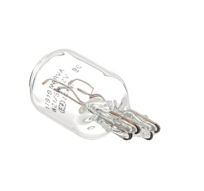 W21/5W NARVA Lampen Autolampen 12V 21/5W W3x16d 17919