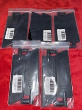 10 LTE Antenna 10dbi 600-6000MHz 3G 4G LTE Universal Wide Band Omni Directional