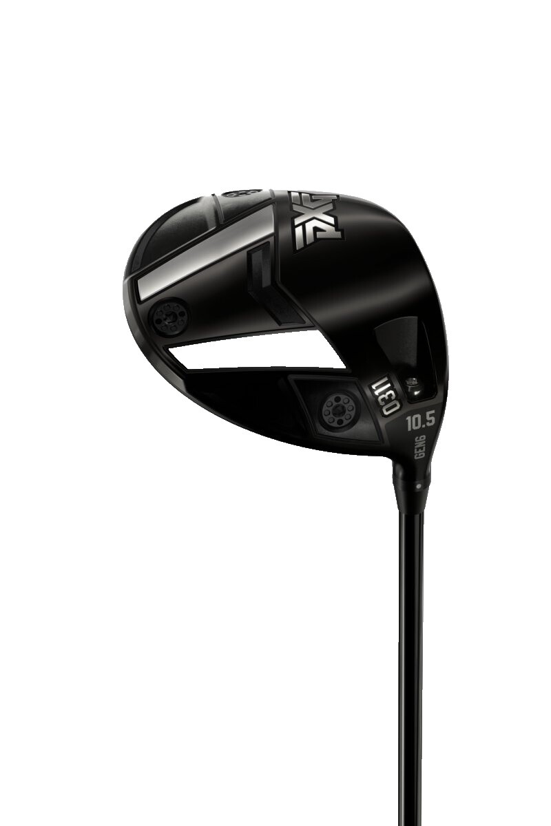 Pxg Gen 6 Driver | eBay