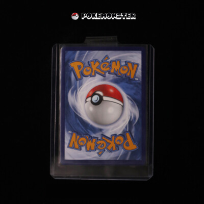 Eevee Horizons Gem Pack Vol. 2 0115/15 Cbb2C Exclusive - Pokémon