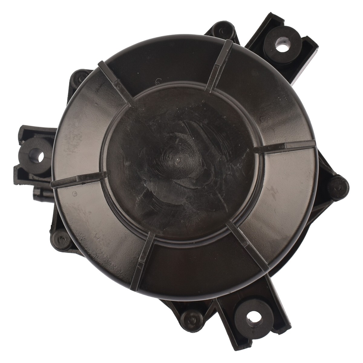 043919051 Kraftstoffpumpe Benzinpumpe Für VW Kaefer 1992-2003