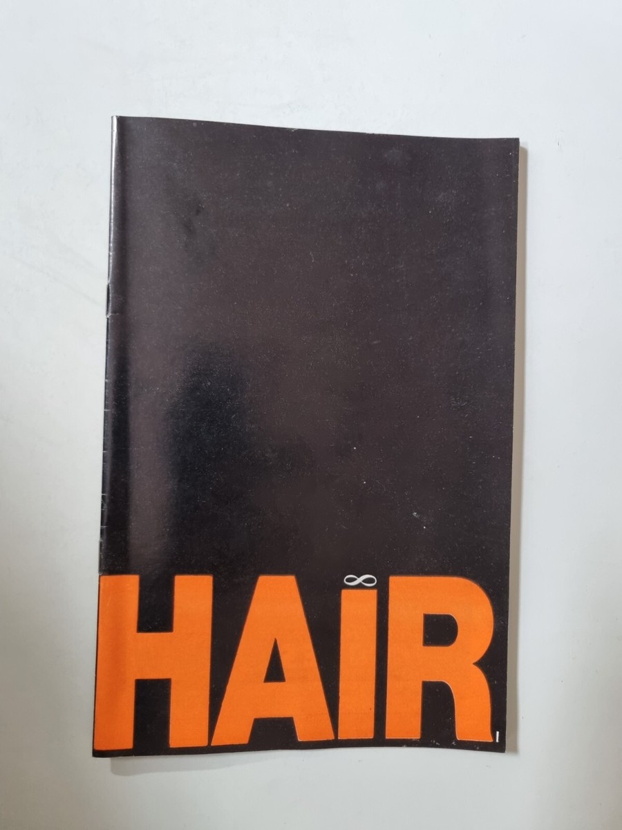 Hair Bryan Evans Caroline Lyndon Ziggy Byfield Jack Green Paul