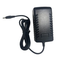 BSYF120250UW 12V 2.5A 3.5 1.35 Switching AC Adapter Power Supply