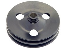 Polea de bomba de dirección asistida 21MD78K para Oldsmobile Cutlass Supreme 1978-1988