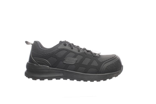 Skechers Womens Ayak Size 6 (3159780 