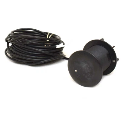 Raymarine Boat Thru-Hull Transducer A80447 | CPT-S High Chirp Angled - image 1 of 3