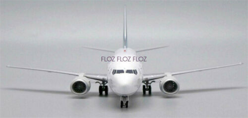 JC Wings Air New Zealand for Boeing B737-300 ZK-NGD 1:200 plane Pre-built Model - Picture 5 of 8