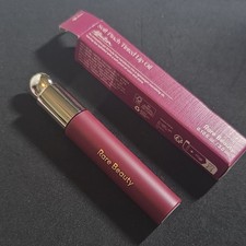 Rare Beauty Soft Pinch Tinted Lip Oil Affection Hydrating Shine 0.10 fl oz