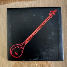 Set Persian Setar (setaar or Sim)String (Jeshan)