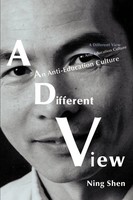 Ning Shen | A Different View | Taschenbuch | Englisch (2000) | iUniverse