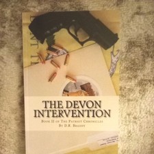 Devon Intervention 