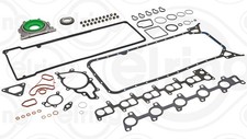 Dichtungsvollsatz Motor ELRING 381.150 für MERCEDES SPRINTER B903 B904 Bus B901 Dichtungsvollsatz Motor ELRING 381.150 für MERCEDES SPRINTER B903 B904 Bus B901