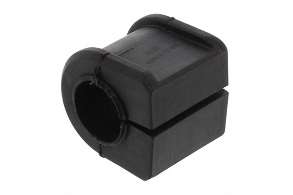 Stabilisatorlager Stabilager Buchse Stabilisator Mapco 36206 FüR Mazda CR CR19-image