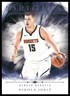 2024 Panini Origins Basketball Nikola Jokić #66