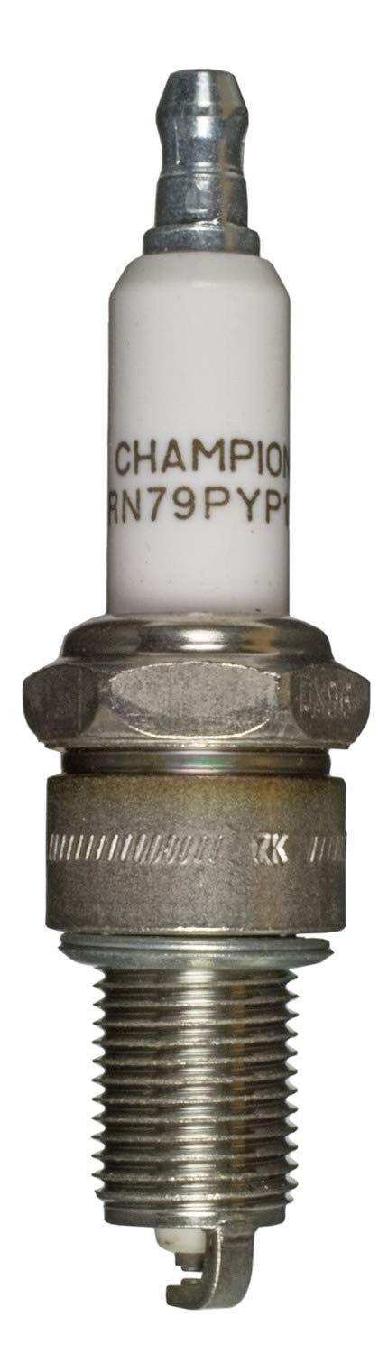Champion RN79PYP25 Spark Plug for BMW Mercedes 248