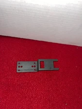 New - Universal Bracket WGP02225-201 - WIFI MIC MOUNT - Watchguard 