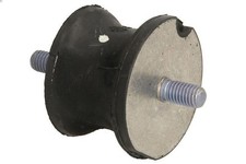 Support moteur BMW Z3