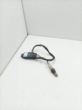 BMW 4 F36 Gran coupe 2017 Diesel Lambdasonde Regelsonde 8580408 TDL48315