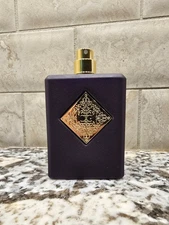 Initio Parfums Atomic Rose - Eau de Parfum EDP - 3 oz / 90 ml