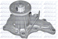 Dolz Wasserpumpe MotorküHlung T184 FüR Corolla Carina Celica Avensis Toyota 6