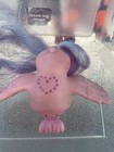 Bild 8 von 10