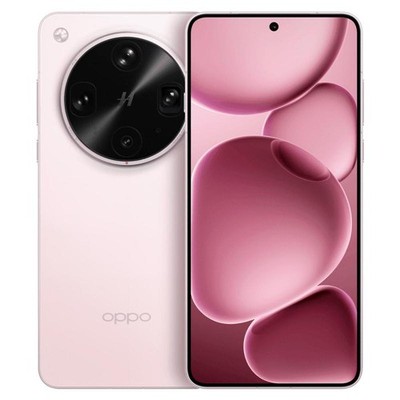 OPPO Find X8 Ultra 16/512GB(おまけあり) OPPO Find X8 Ultra 16GB 512GB 6.82