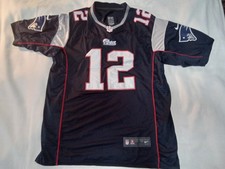 Ultimate New England Patriots Collector and Super Fan Gift Guide  43