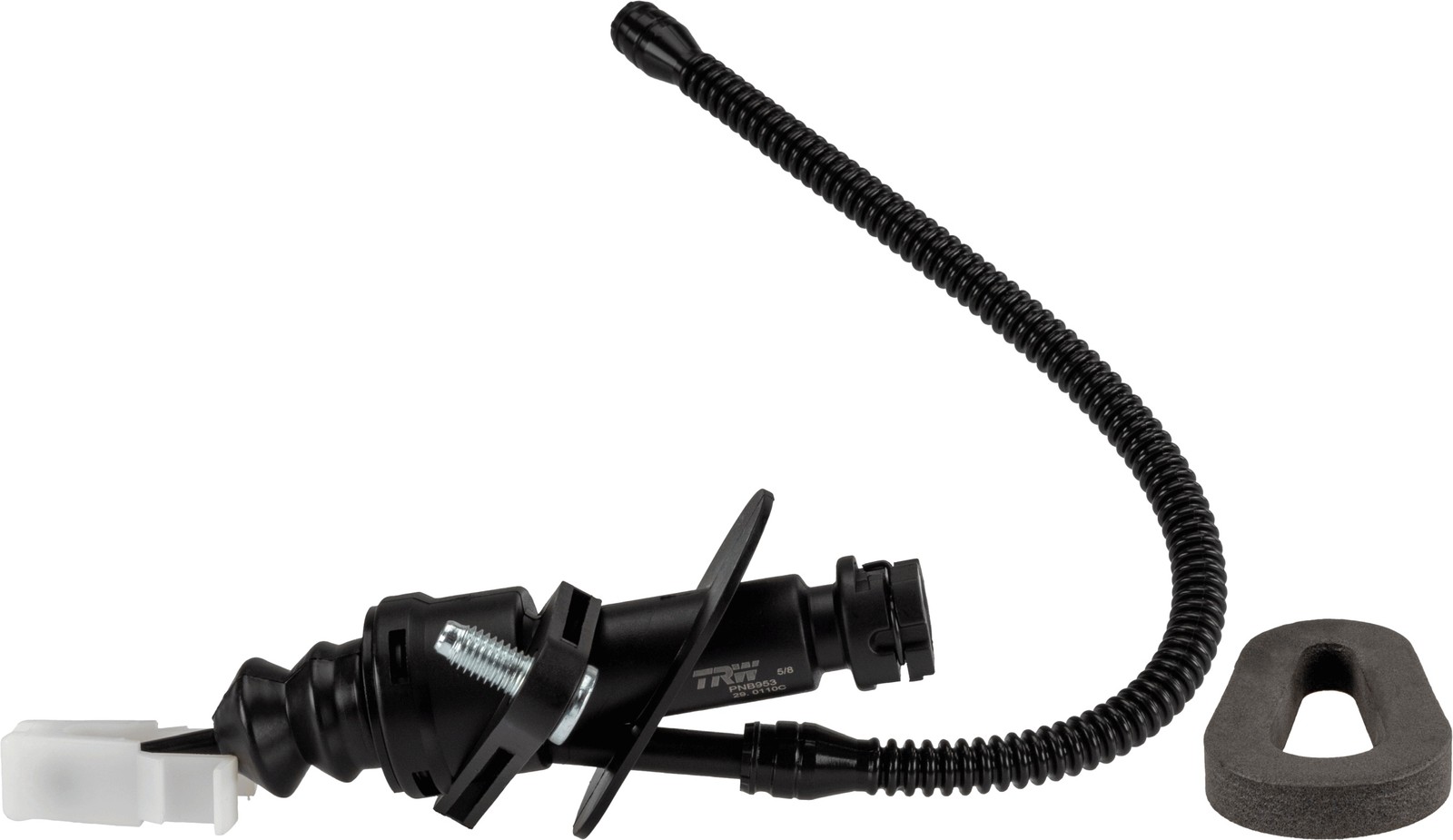 TRW-OE PNB953 Master Cylinder, clutch for OPEL,VAUXHALL