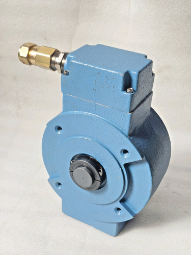 AVTRON M6C 5S1XH51-W003 INCREMENTAL ENCODER M6C 5S1XH51-W003 NEW# - Picture 17 of 22