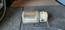 Tischventilator DDR Vintage 60er/70er