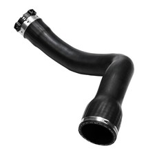 GEARLEADER Turbo Intercooler Hose Pipe Fit for Vauxhall Insignia