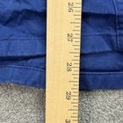 Picture 7 of 8
