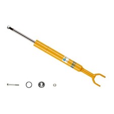 BILSTEIN Stoßdämpfer vorderachse passend für Audi A4 Avant 8D5 B5 8D2