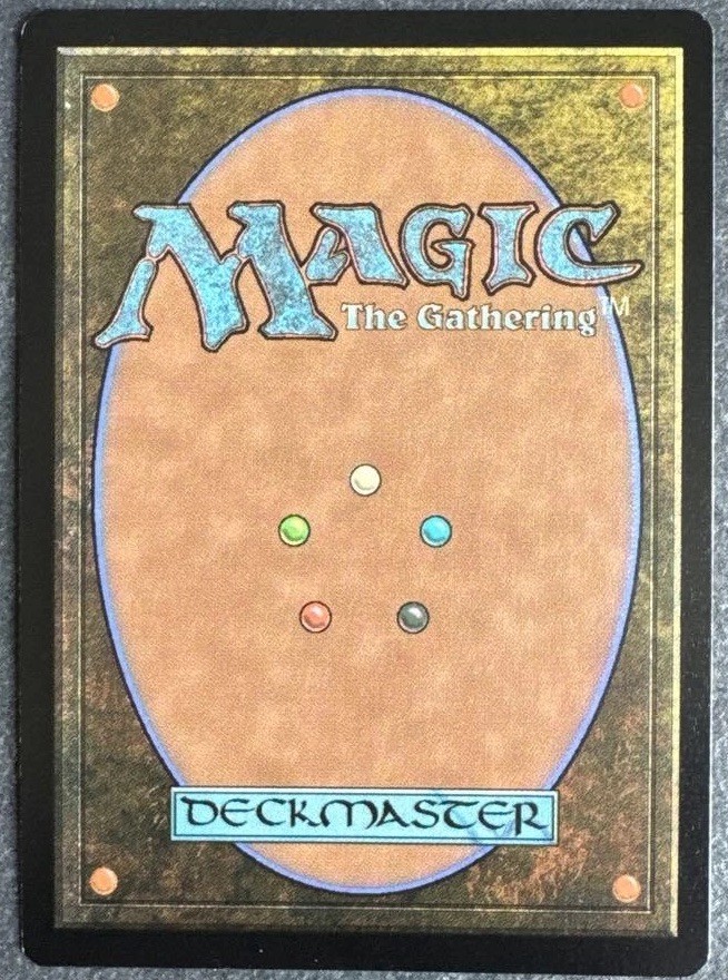 影生まれの使徒　foil　レア　secret lair　SLD　No.683 影生まれの使徒 foil レア secret lair SLD No.683