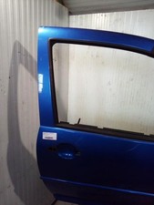 Porte avant et accessoires Volkswagen 1,6L