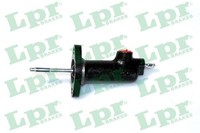 LPR Nehmerzylinder Kupplung 3702 FüR Mercedes T1 601 W123 SL R107 12 X 1 123 T2
