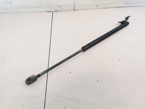 6N0827550A Gasdruckfeder Motorhaube  Volkswagen Polo DE1380653-68