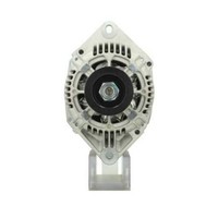 Lichtmaschine Generator FüR Renault Laguna 1 Megane 1 U.A. // 12 V // 75 A
