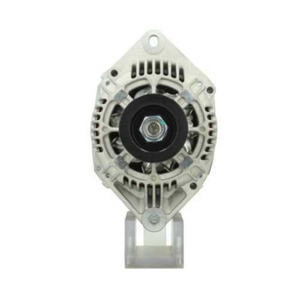 Lichtmaschine Generator FüR Renault Laguna 1 Megane 1 U.A. // 12 V // 75 A-image